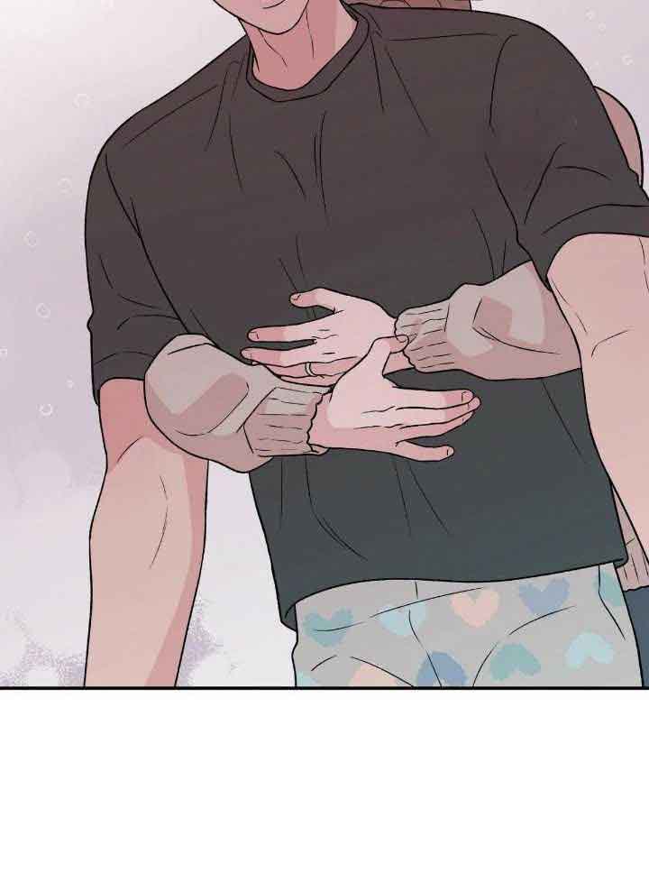 第123话11