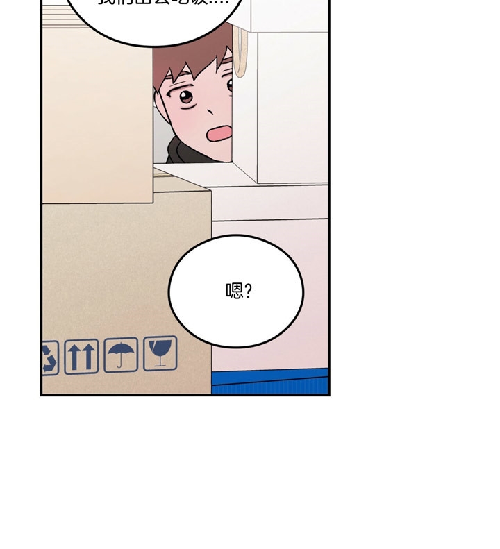 第63话19