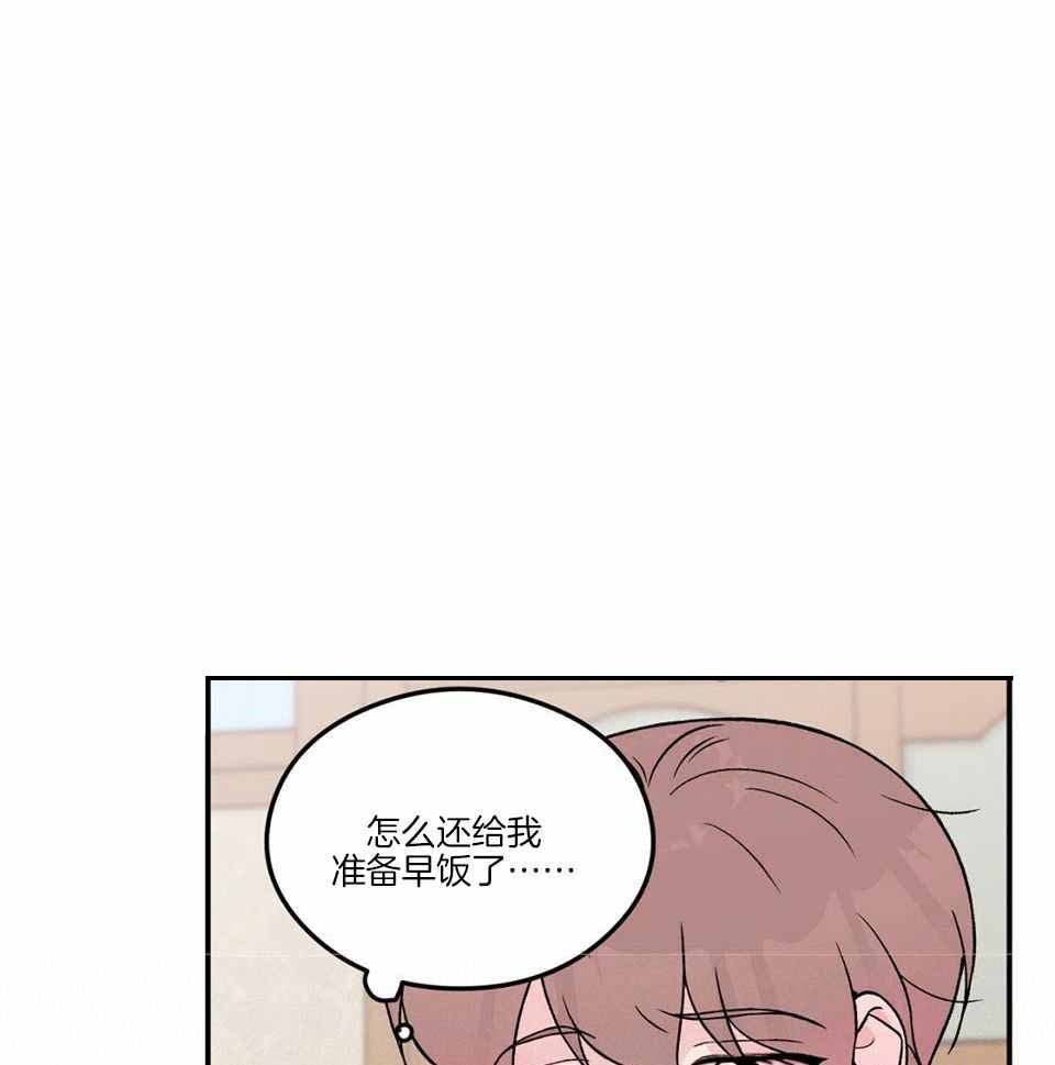 第117话0