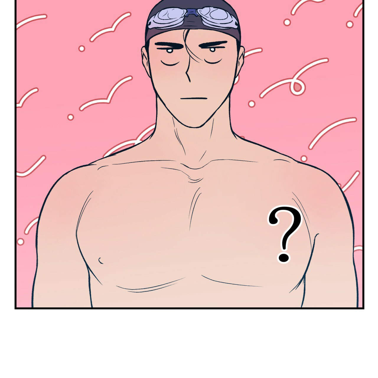第3话32