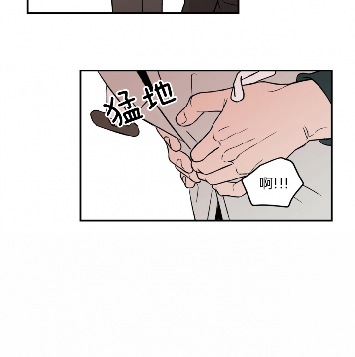 第60话17