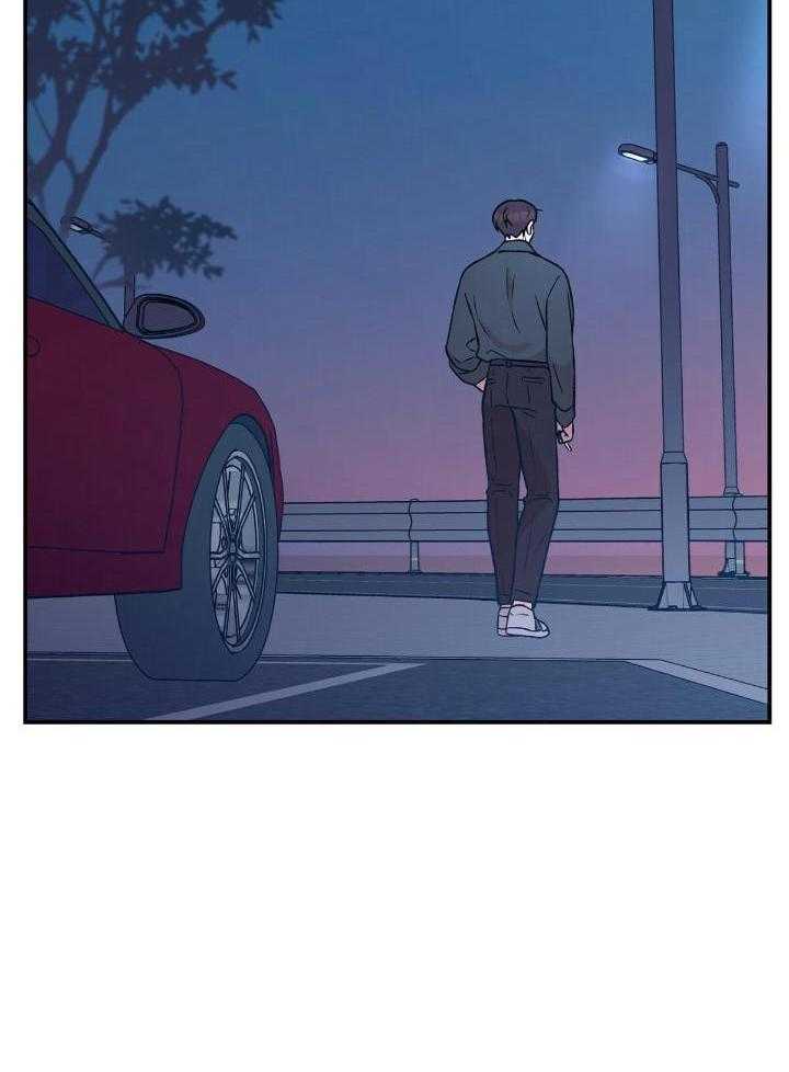 第126话17