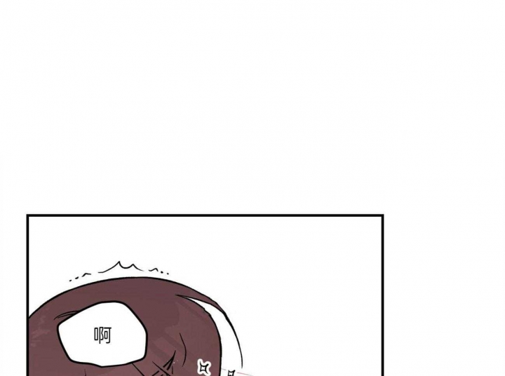 第86话4