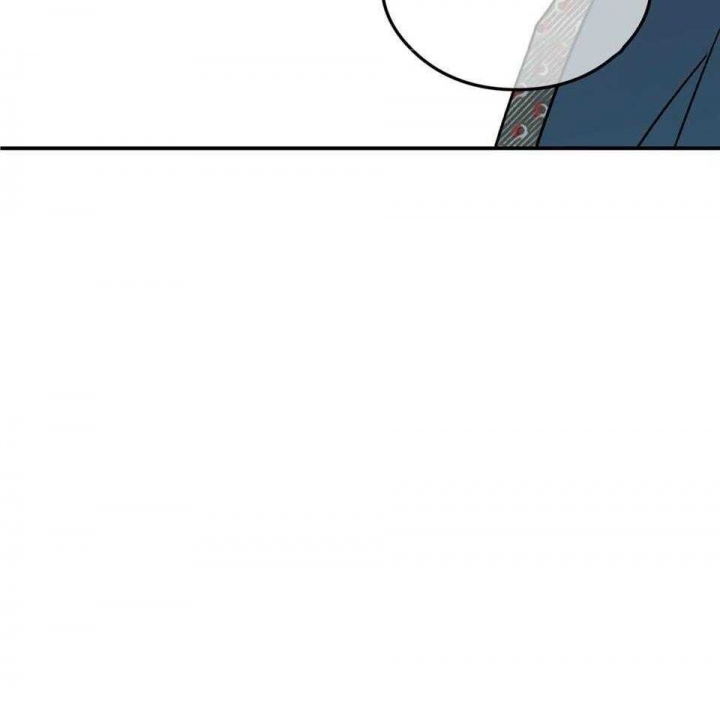 第106话32