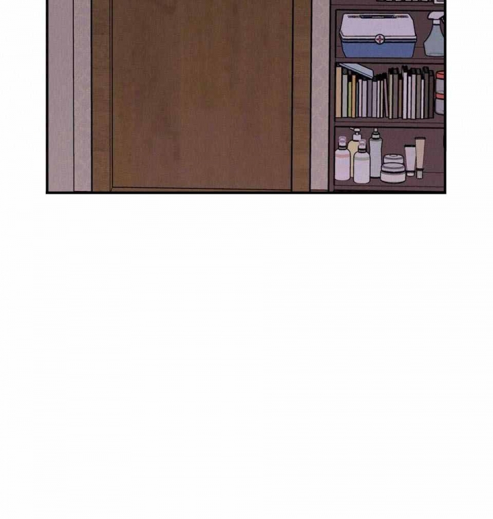 第113话44