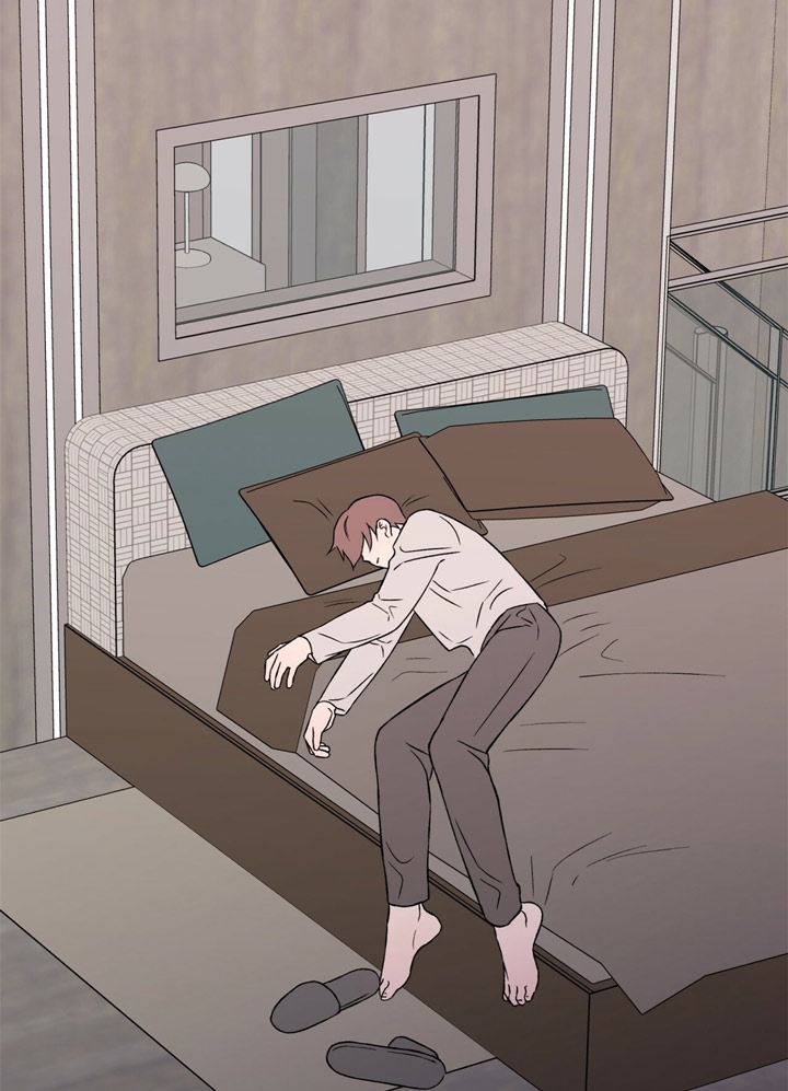 第47话8