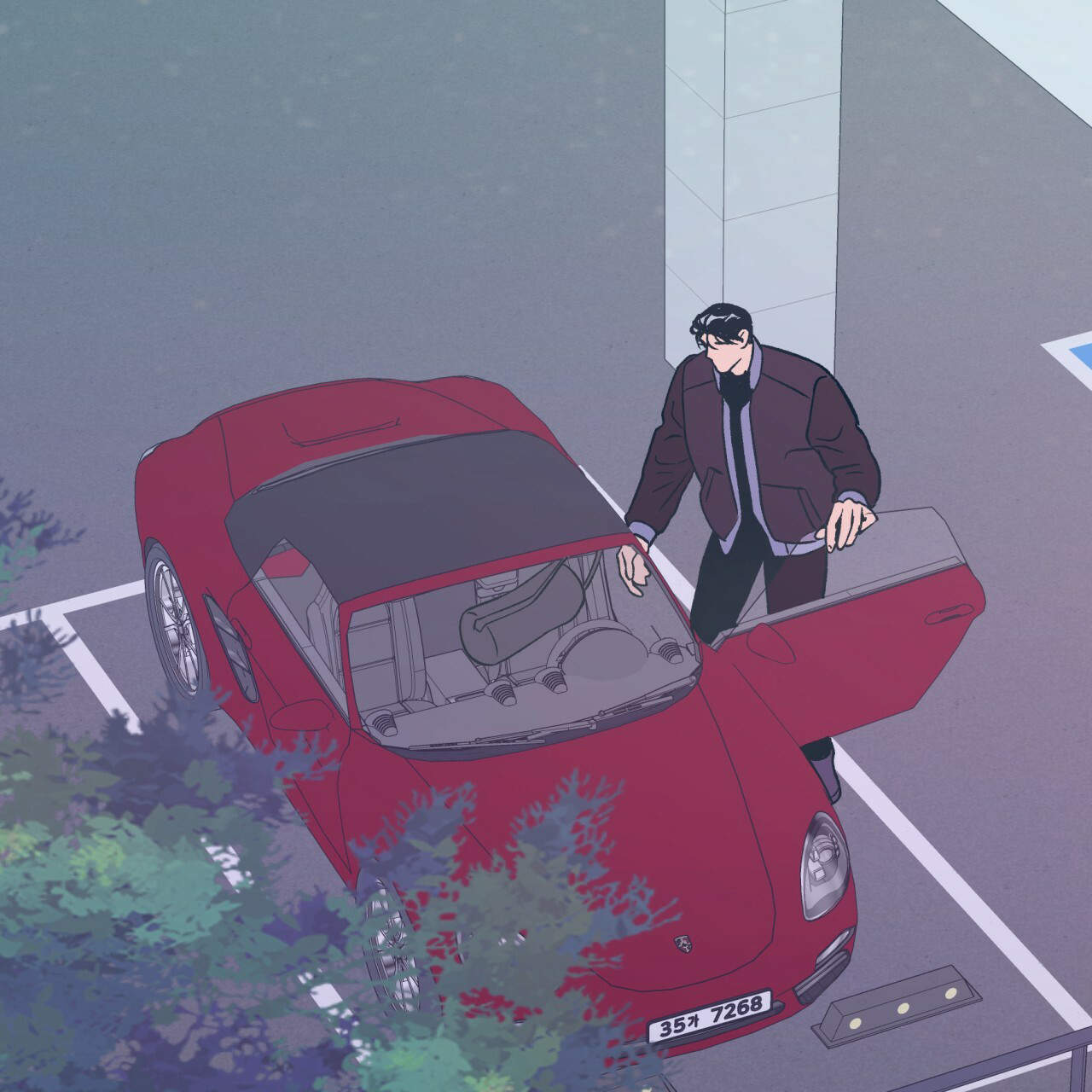 第6话19