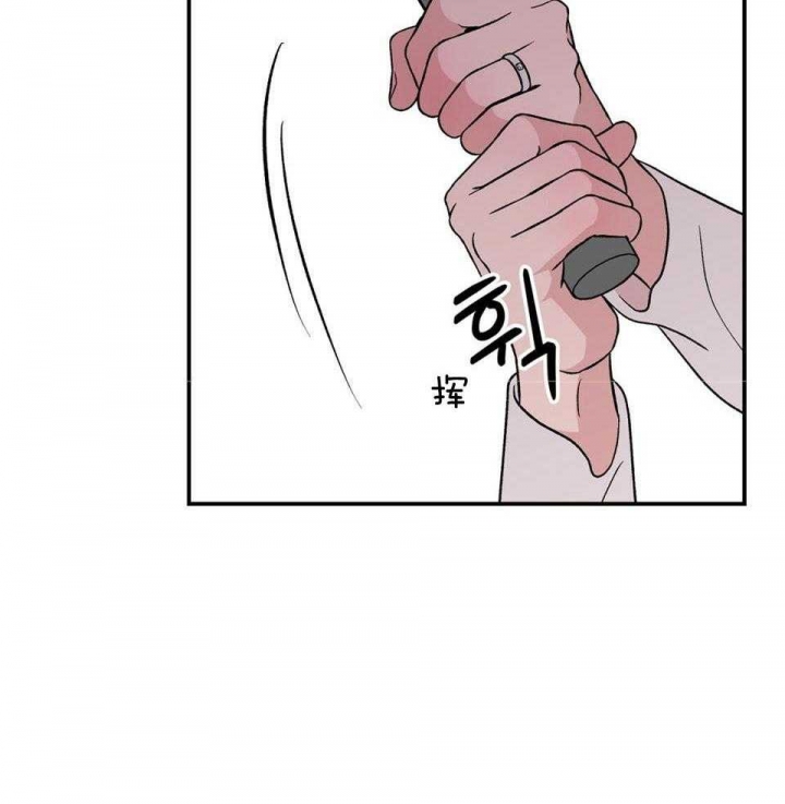 第114话5