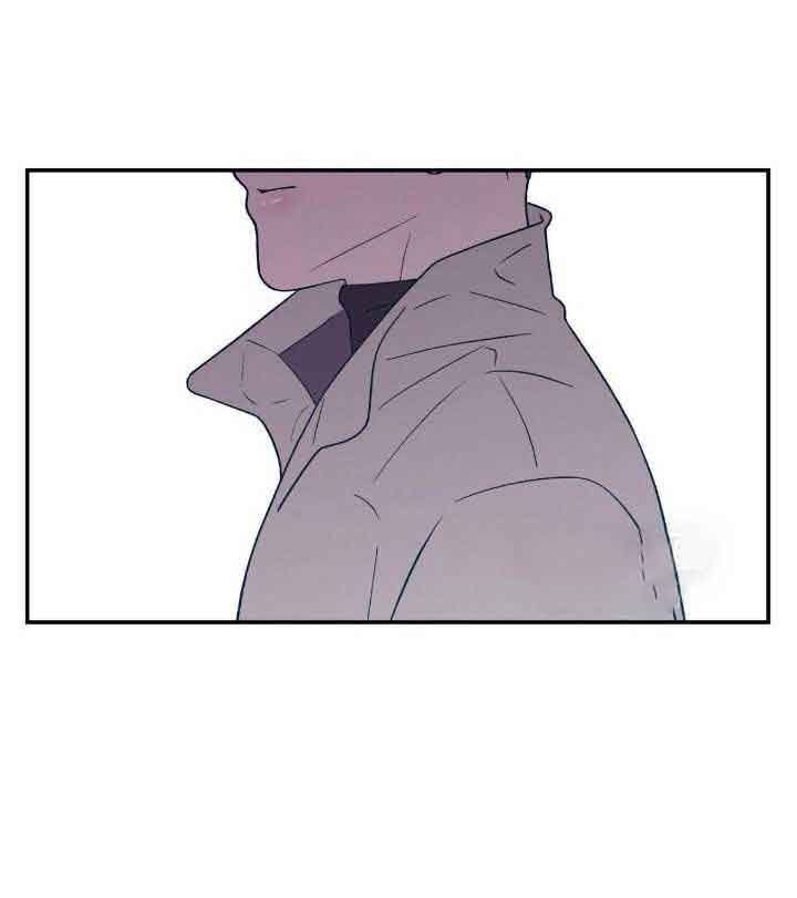 第122话33