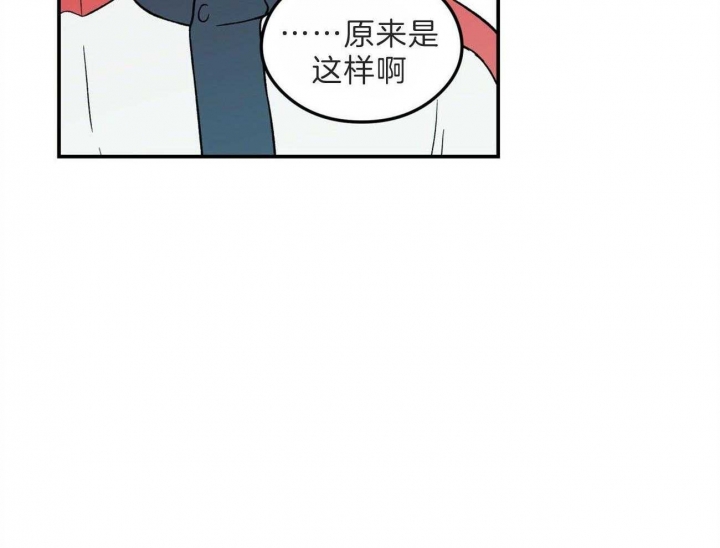 第102话59