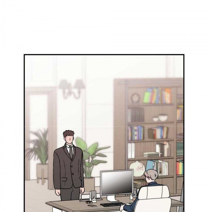第106话9