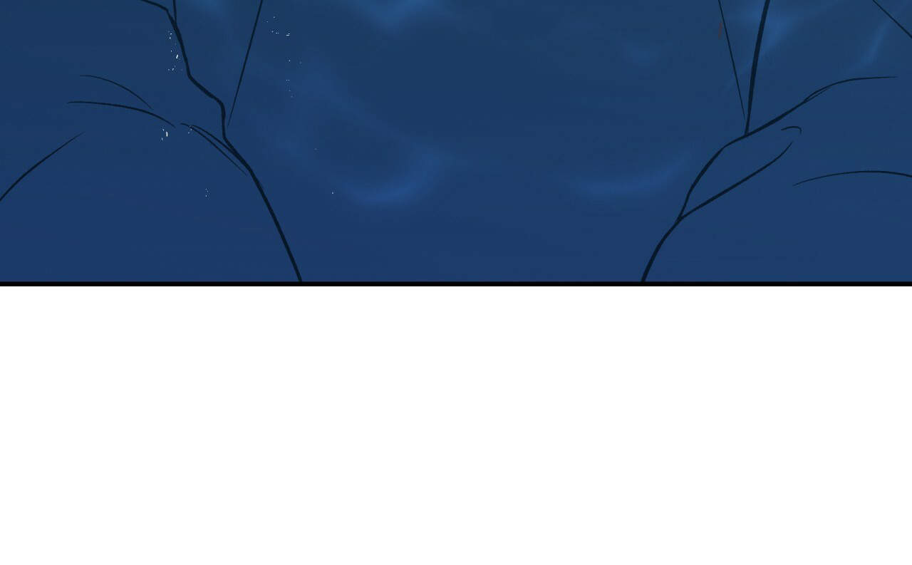 第5话13
