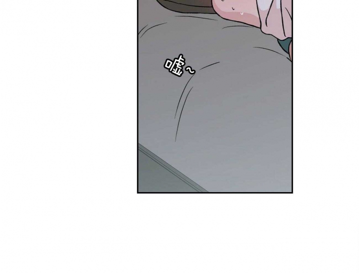 第94话22