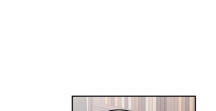 第81话16