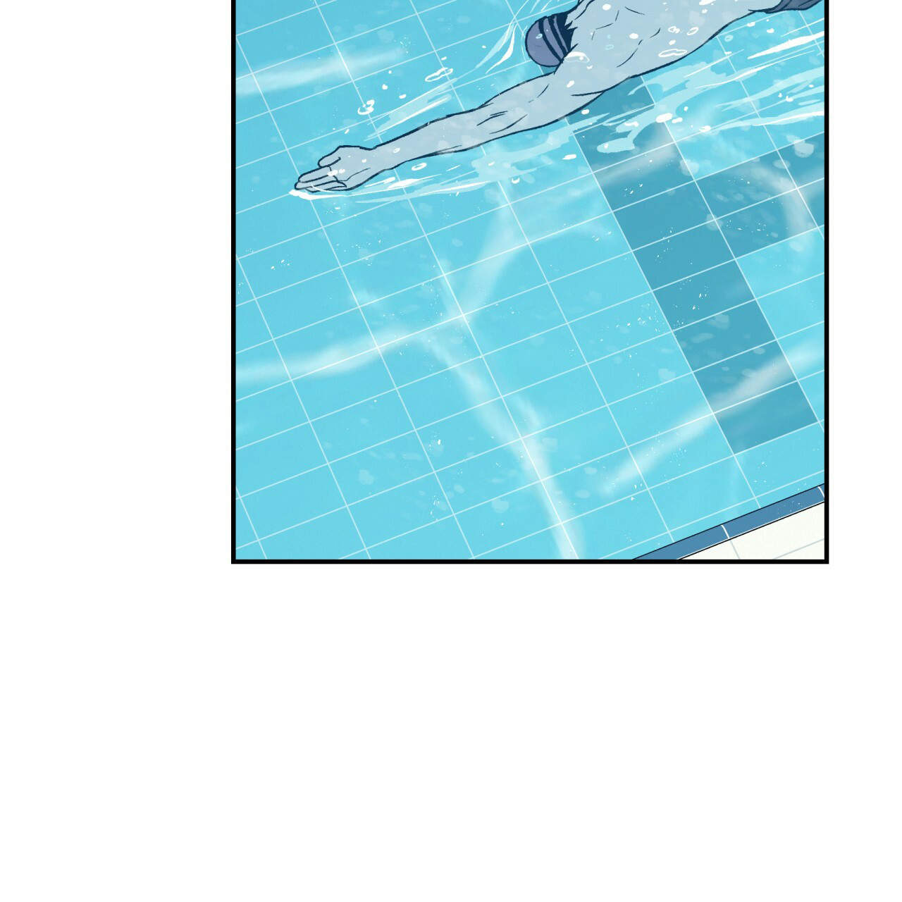 第13话8