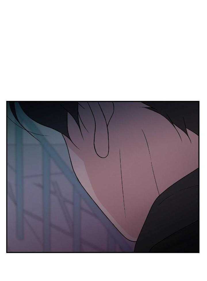 第130话33