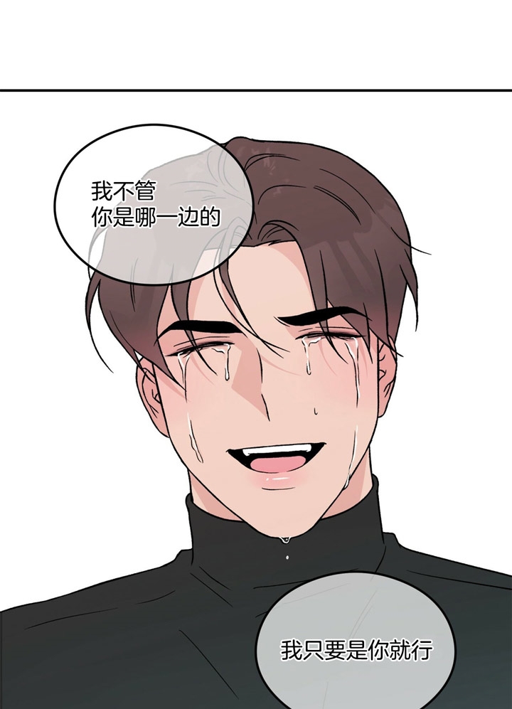 第51话1