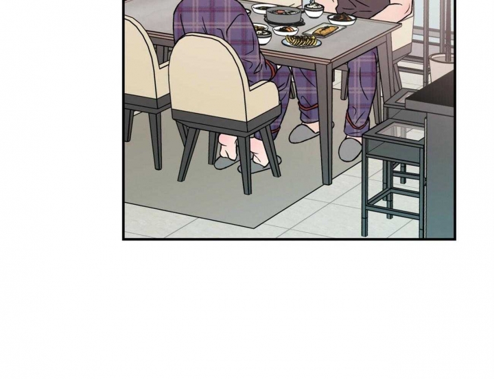 第97话2