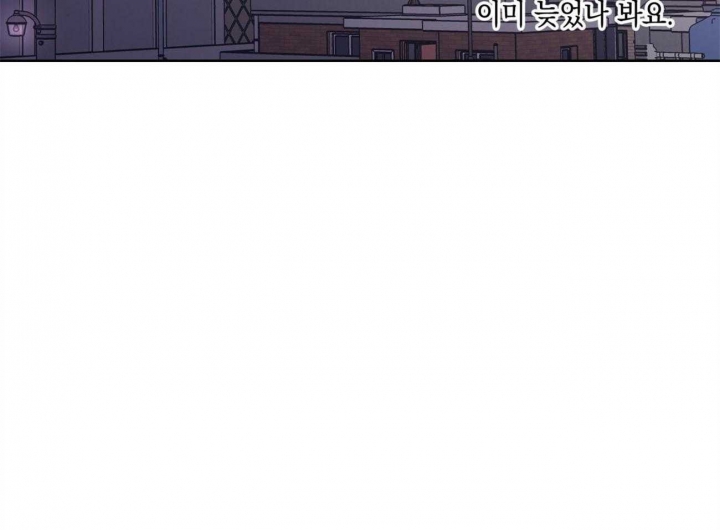 第105话5