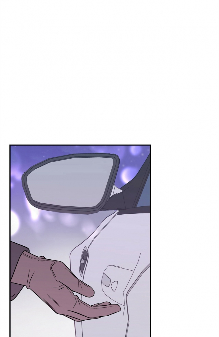 第78话27