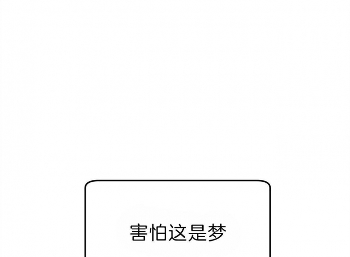 第105话0