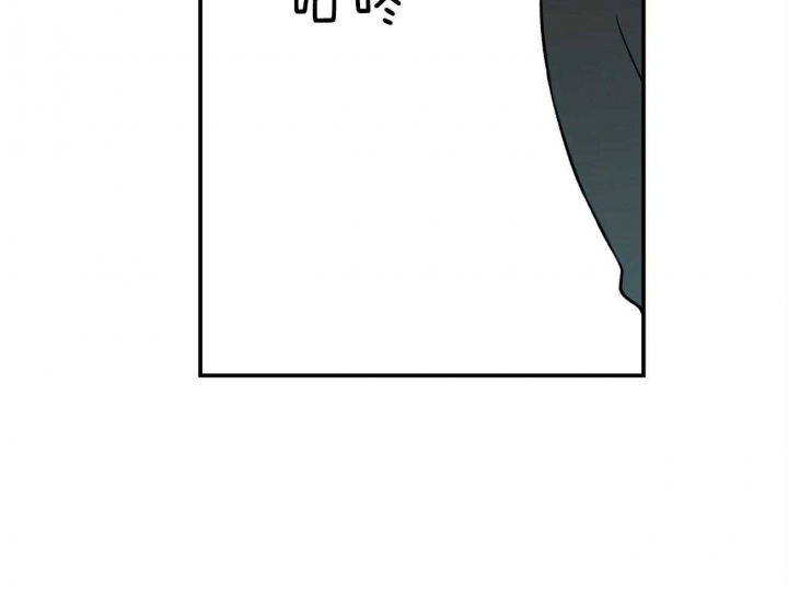 第91话16