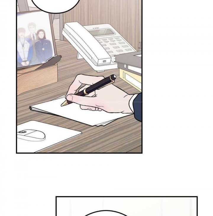 第106话20