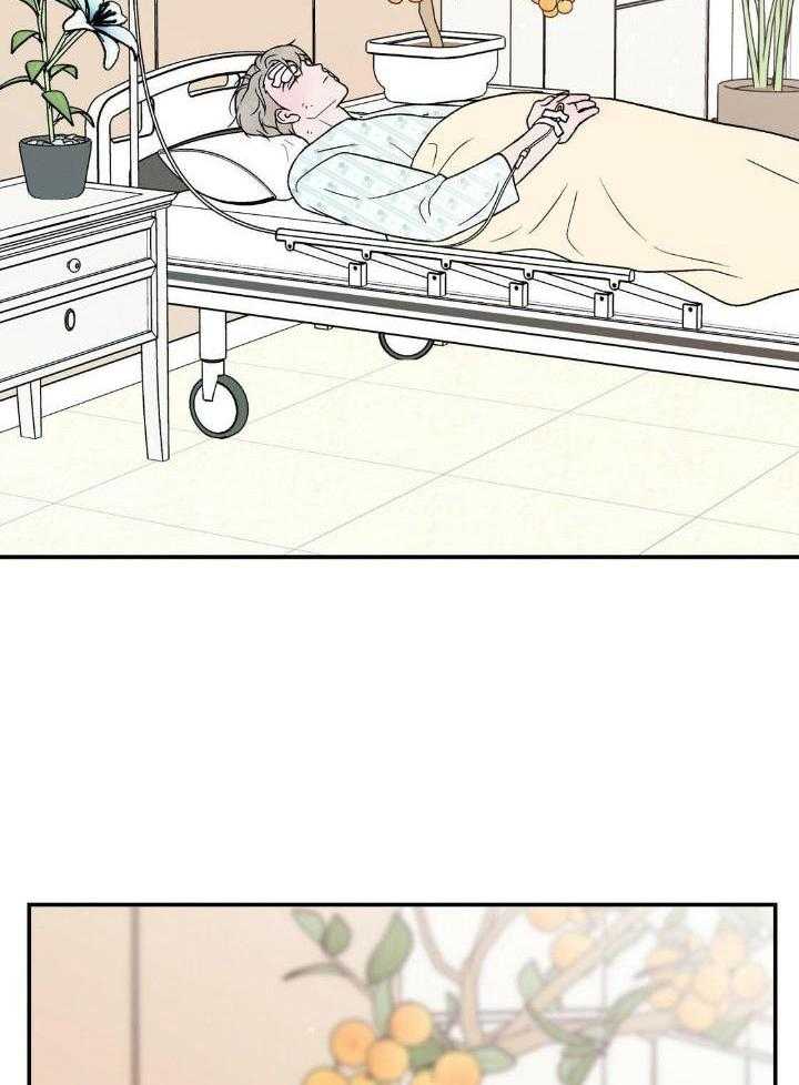 第121话1
