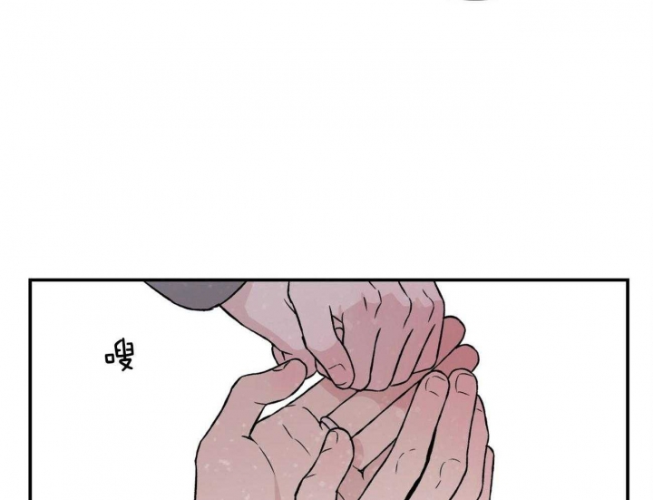 第82话60