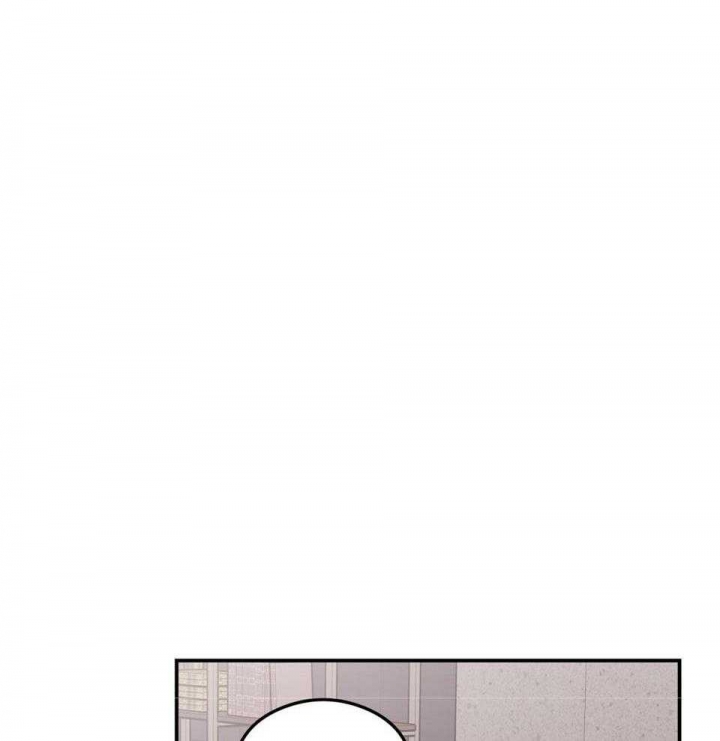 第108话25