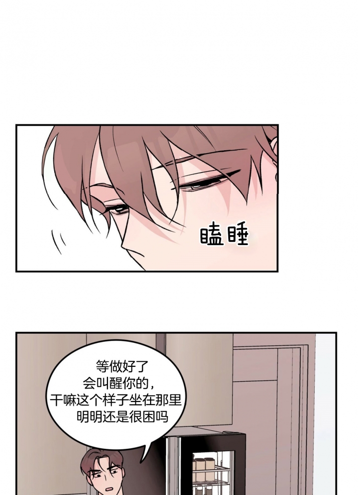第31话0