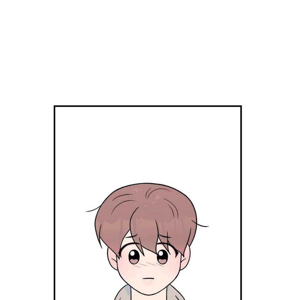 第116话44