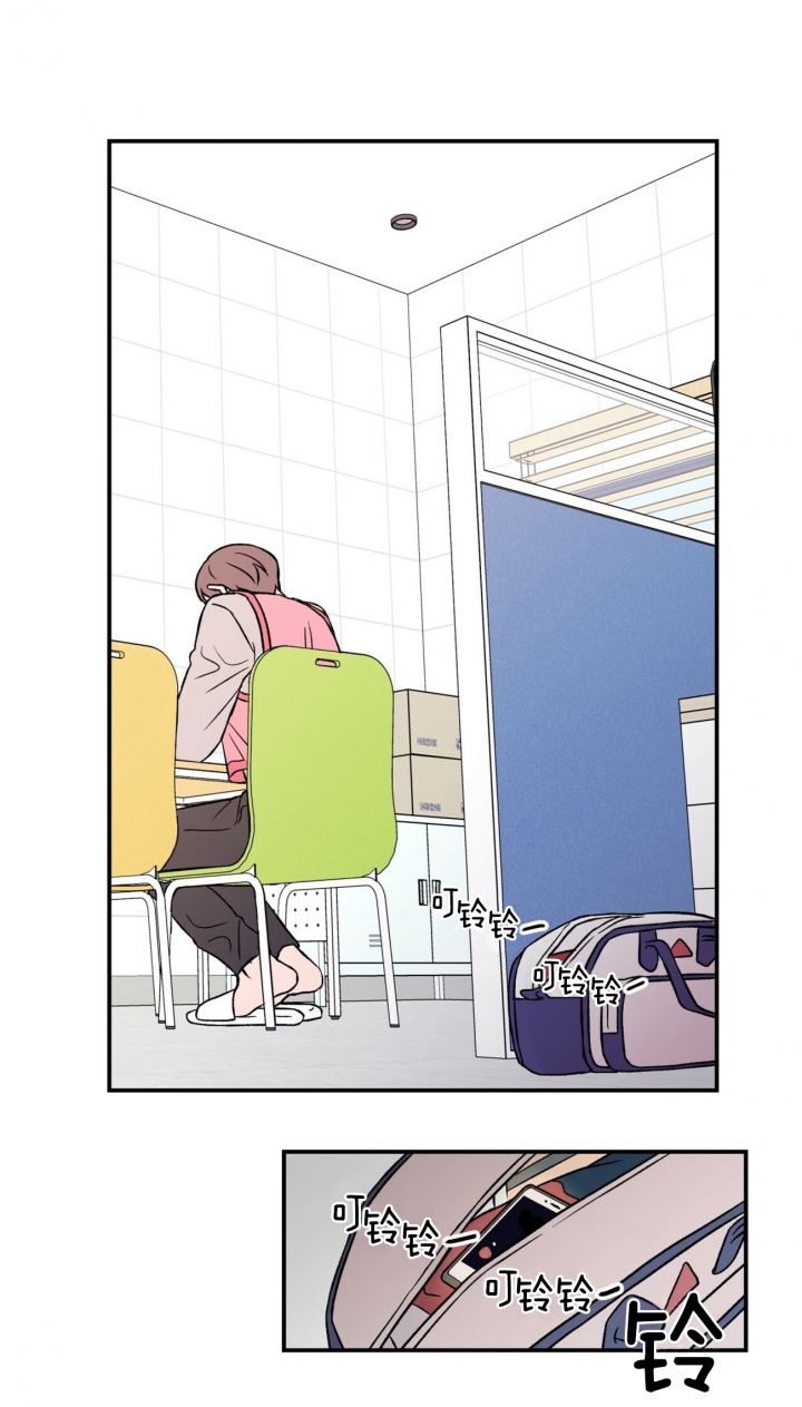 第35话17