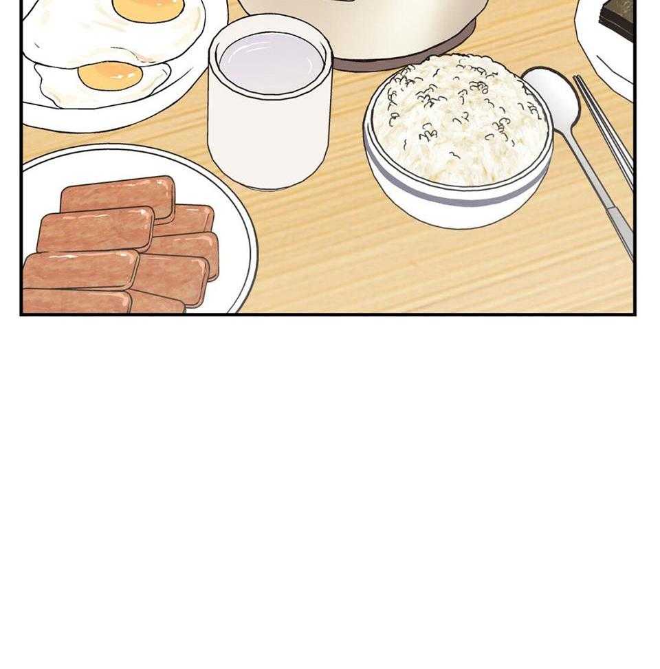 第116话43