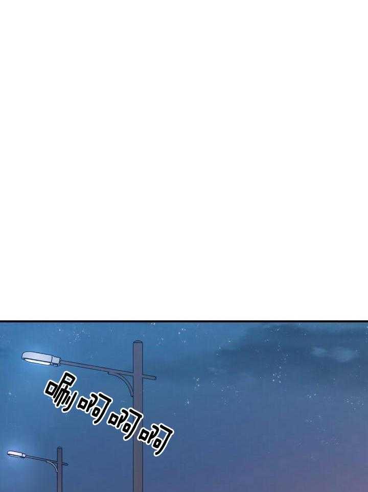 第126话31