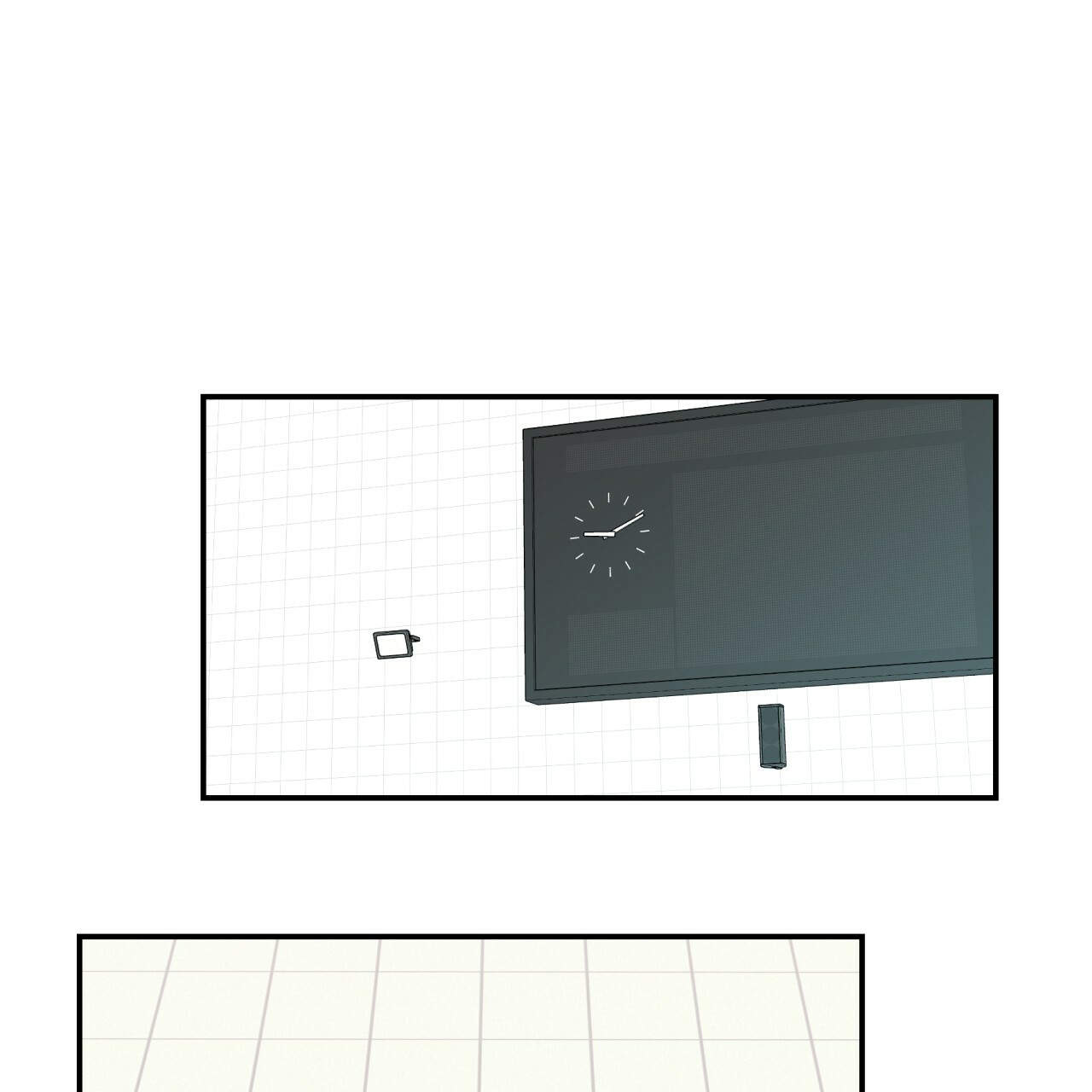 第13话0