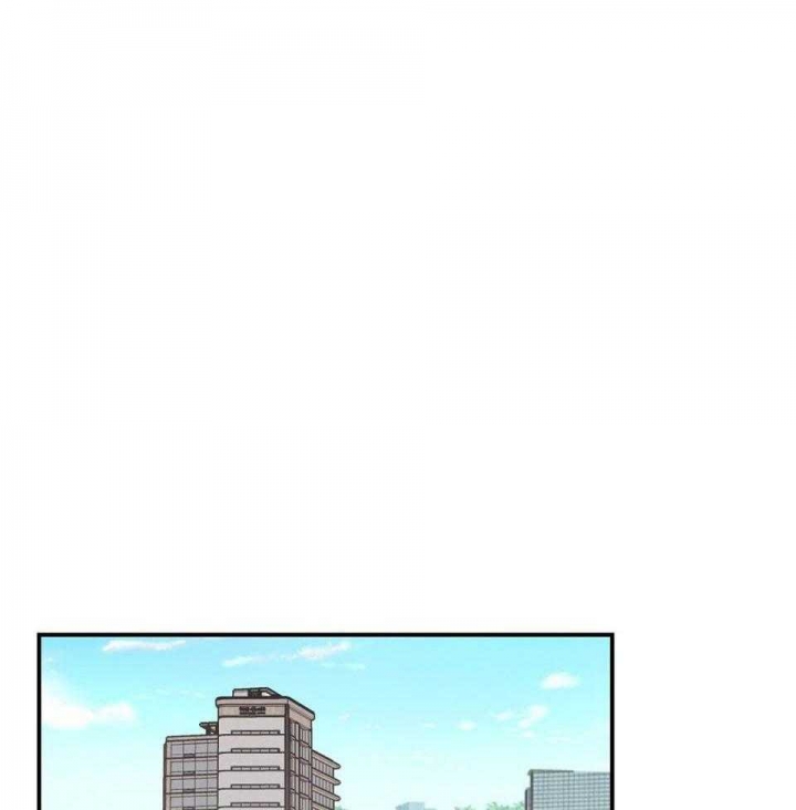 第111话46