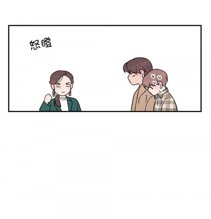 第107话16
