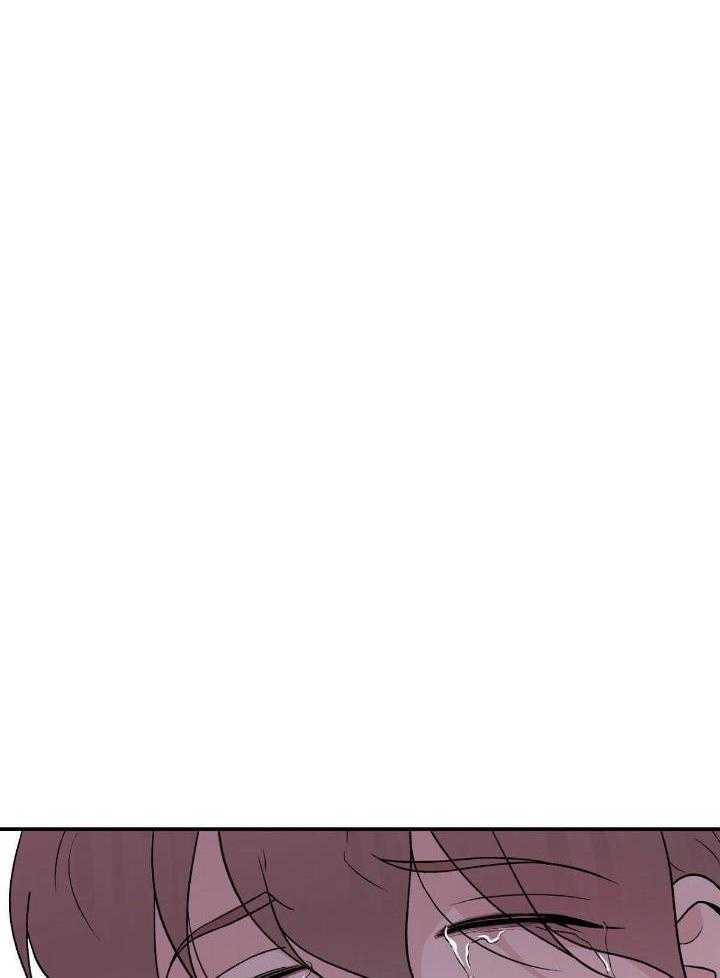 第128话14