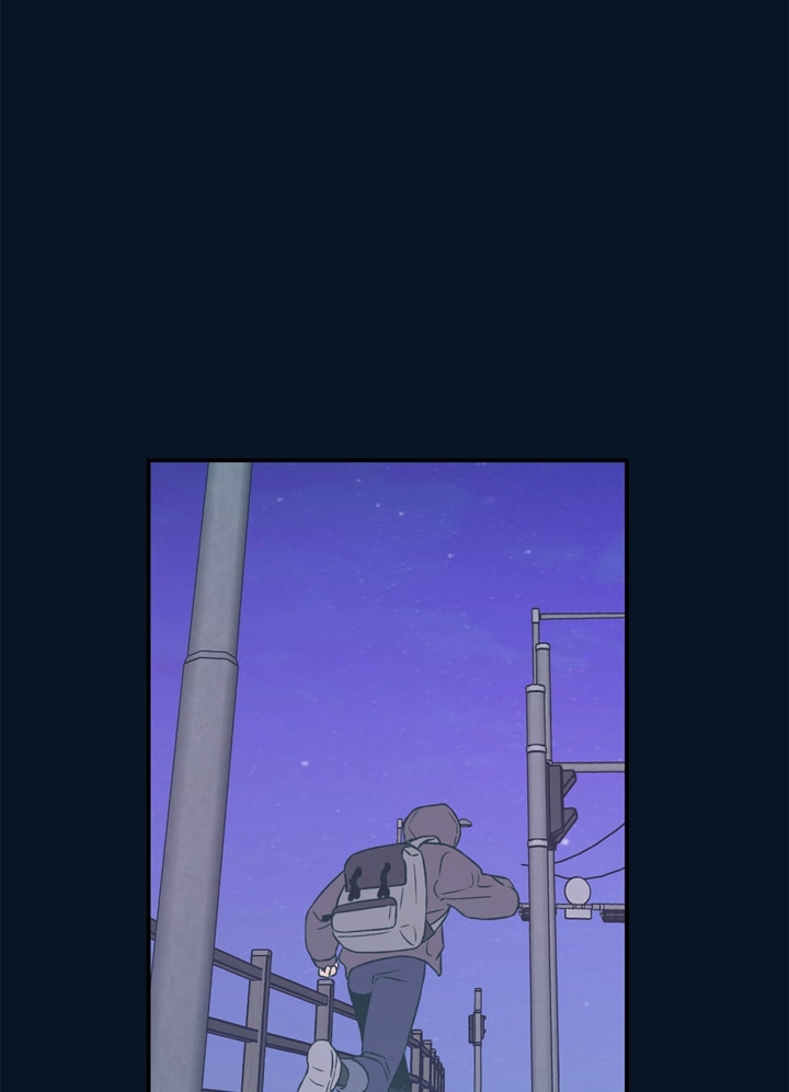 第43话20