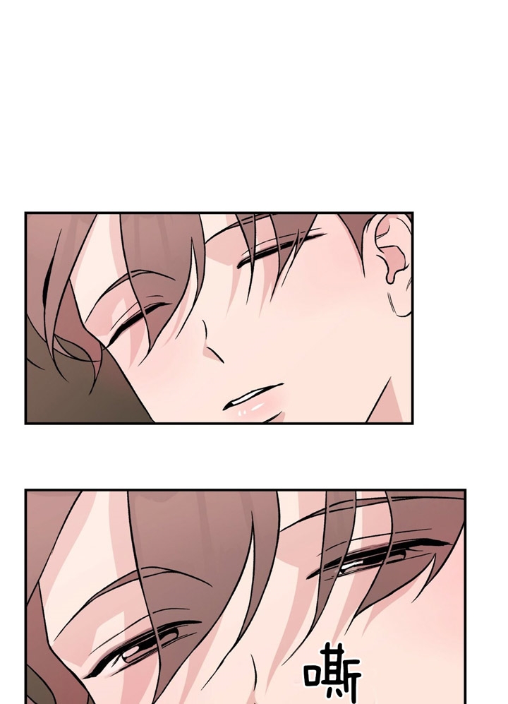 第30话0