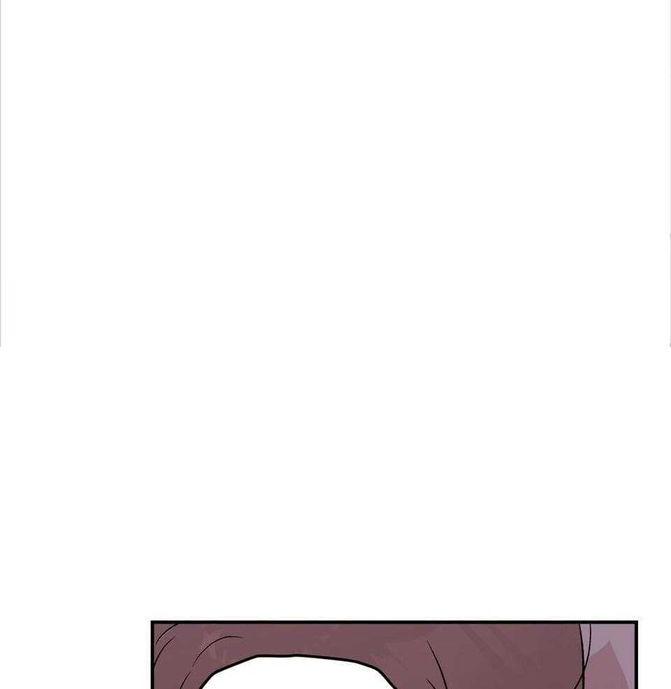 第116话8