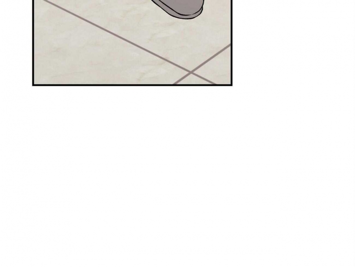 第89话30
