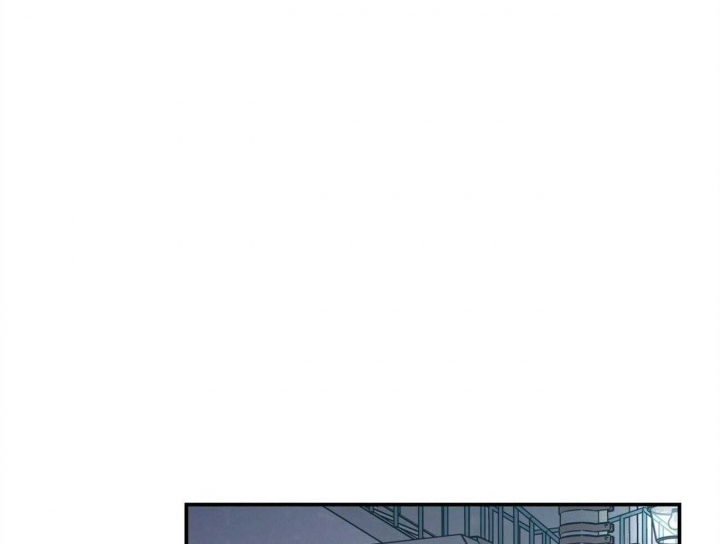 第104话41