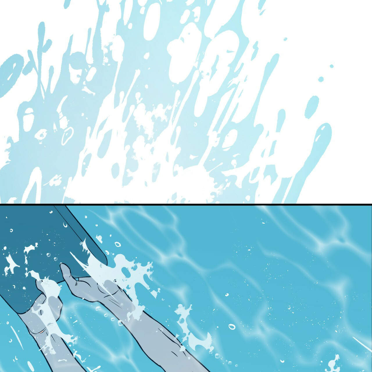 第5话37