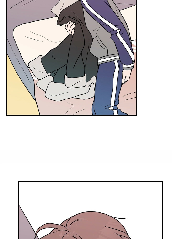 第55话9