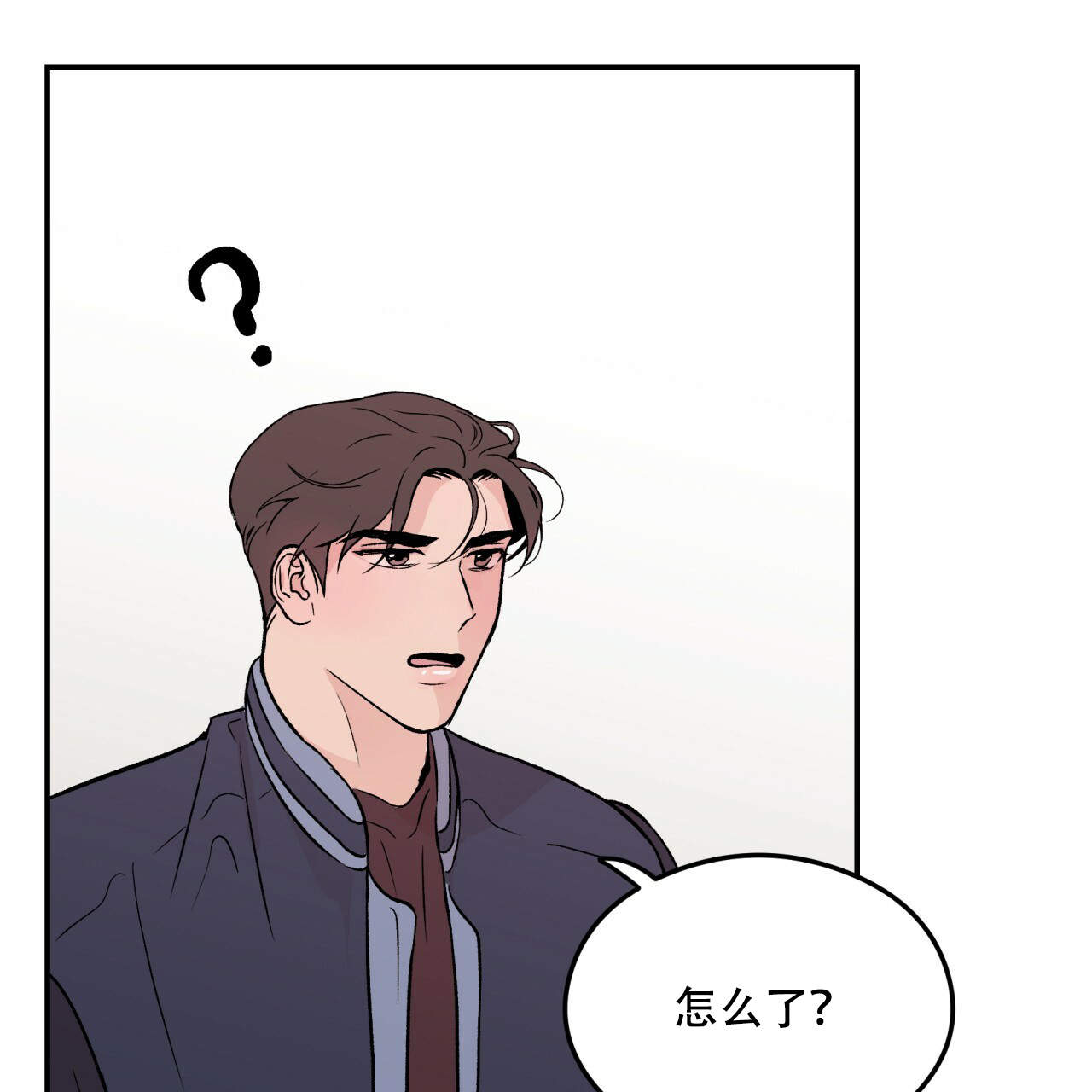 第6话39