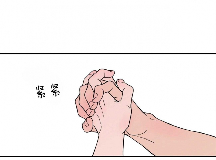 第96话9