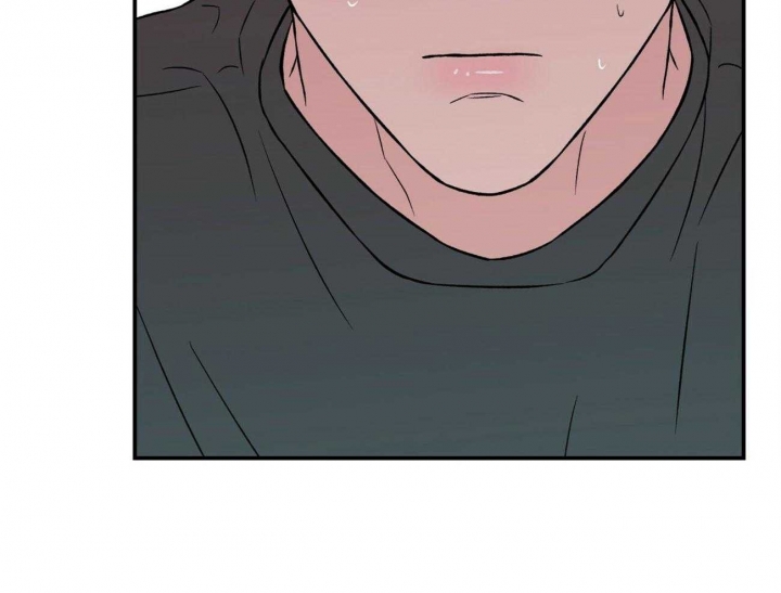 第94话19