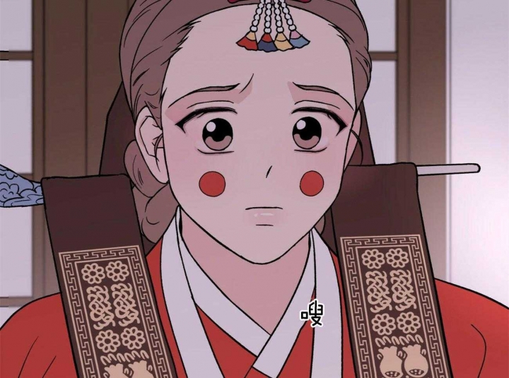 第84话20
